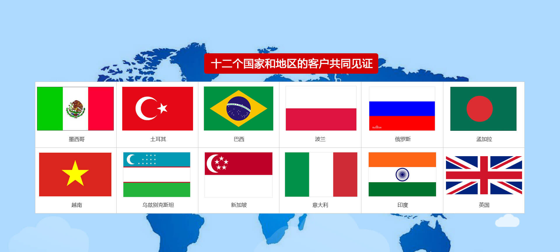 熱壓機(jī)，真空熱壓機(jī)，熱壓成型機(jī)，熱壓機(jī)廠家