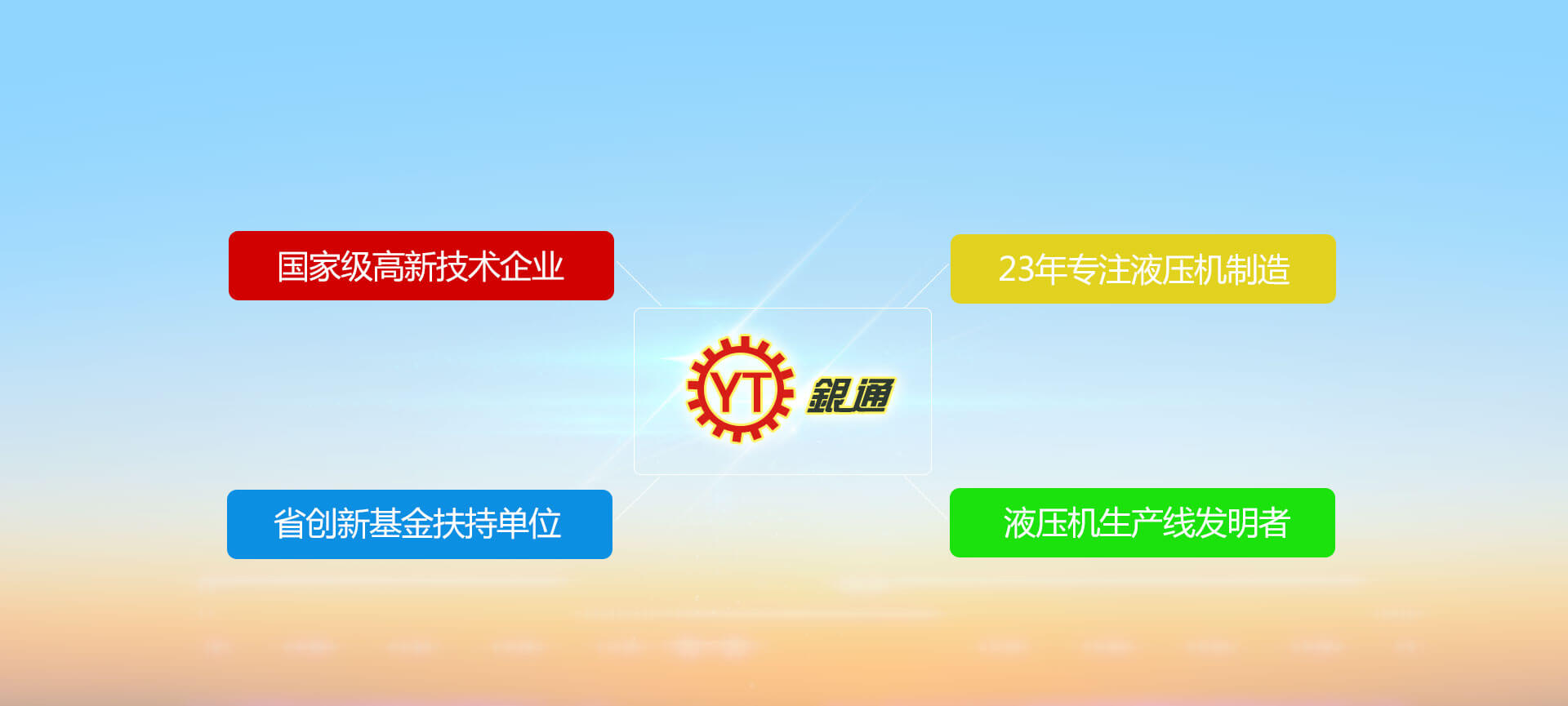 熱壓機(jī)，真空熱壓機(jī)，熱壓成型機(jī)，熱壓機(jī)廠家