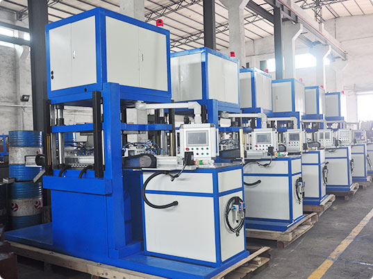 <a href='http://www.xhdsb.cn/ytr/442.html' target='_blank'><u>實(shí)驗(yàn)室熱壓機(jī)</u></a>操作規(guī)范手冊(cè)