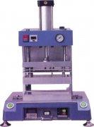 熱壓機 DEH 伺服閥的技術(shù)措施